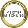 Logo der Marke Meistermischung