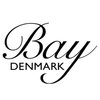 Logo der Marke Mike Bay