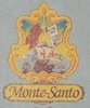 Logo der Marke Monte-Santo