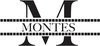 Logo der Marke Montes