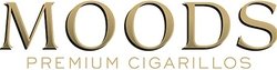 Wir haben die Marke Moods mit 13 Produkten.