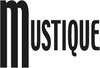 Logo der Marke Mustique