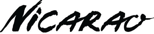 Logo der Marke Nicarao