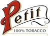 Nobel Petit Logo der Marke Nobel Petit