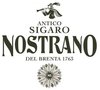Logo der Marke Nostrano del Brenta