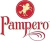 Logo der Marke Pampero