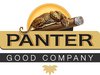 Panter Logo der Marke Panter