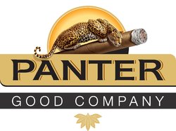 Wir haben die Marke Panter mit 7 Produkten.