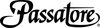 Logo der Marke Passatore