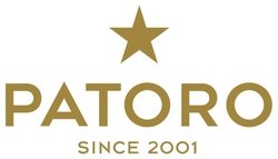 Zigarren der Serie Patoro Gran Añejo Reserva Zigarren