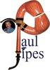 Logo der Marke Paul Becker