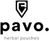 Logo der Marke PAVO