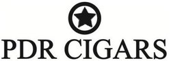 Zigarren der Serie PDR Sampler