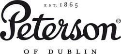 Peterson Limited Editions St Patricks Day 2016 50g Dose