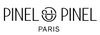 Logo der Marke Pinel et Pinel