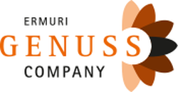 Wir haben die Marke Pipe House mit 4 Produkten.