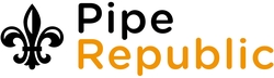 Wir haben die Marke Pipe Republic mit 7 Produkten.