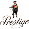 Logo der Marke Prestige