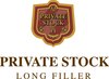 Logo der Marke Private Stock