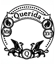 Wir haben die Marke Querida mit 1 Produkten.