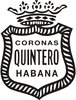 Logo der Marke Quintero