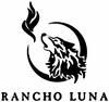 Logo der Marke Rancho Luna