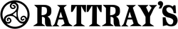 Wir haben die Marke Rattray's mit 450 Produkten.