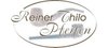 Logo der Marke Reiner Thilo