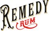 Logo der Marke Remedy