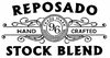 Logo der Marke Reposado