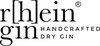 R(h)eingin Logo der Marke R(h)eingin