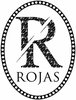 Logo der Marke Rojas