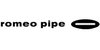 Logo der Marke Romeo Pipe