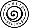 Logo der Marke Romijn