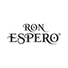 Logo der Marke Ron Espero