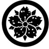 Logo der Marke Room 101