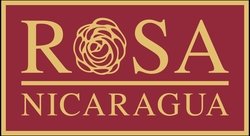 Wir haben die Marke Rosa Nicaragua mit 14 Produkten.