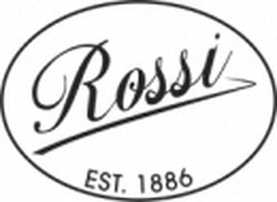 Wir haben die Marke Rossi mit 16 Produkten.