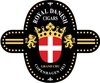 Logo der Marke Royal Danish Cigars