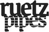 Logo der Marke Ruetz