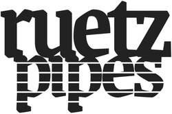 Wir haben die Marke Ruetz mit 4 Produkten.