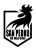Logo der Marke San Pedro de Macoris