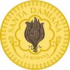 Logo der Marke Santa Damiana
