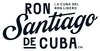 Logo der Marke Santiago de Cuba