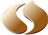 Logo der Marke Schuster