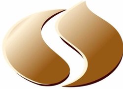 Wir haben die Marke Schuster mit 4 Produkten.