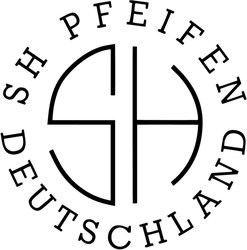 Wir haben die Marke SH mit 8 Produkten.