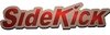 SideKick Logo der Marke SideKick