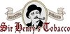 Logo der Marke Sir Henry's