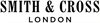 Smith & Cross Logo der Marke Smith & Cross